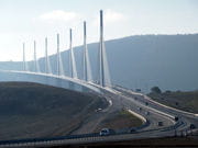 appel viaduc
