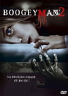 Boogeyman 2