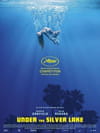 Under the Silver Lake