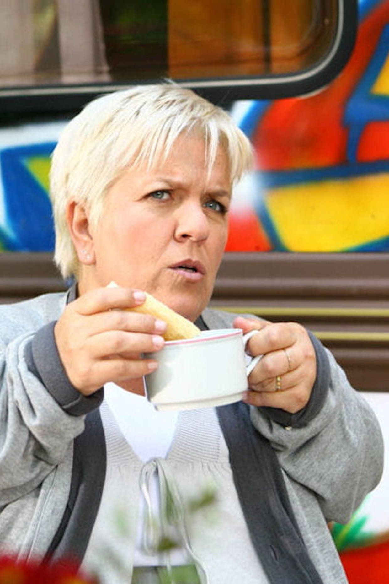 Maison Mimi Mathy Vaison La Romaine Ses vacances à Vaison-la-Romaine