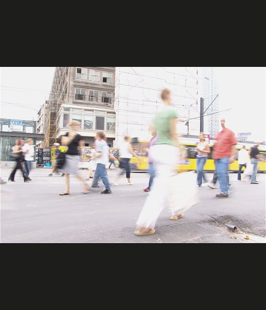 Motion
