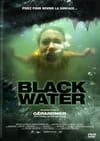 Black water