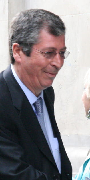 Patrick Balkany (Hauts-de-Seine)&nbsp;: la d&eacute;claration d'int&eacute;r&ecirc;t du d&eacute;put&eacute; UMP
