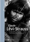 Claude Lévi-Strauss