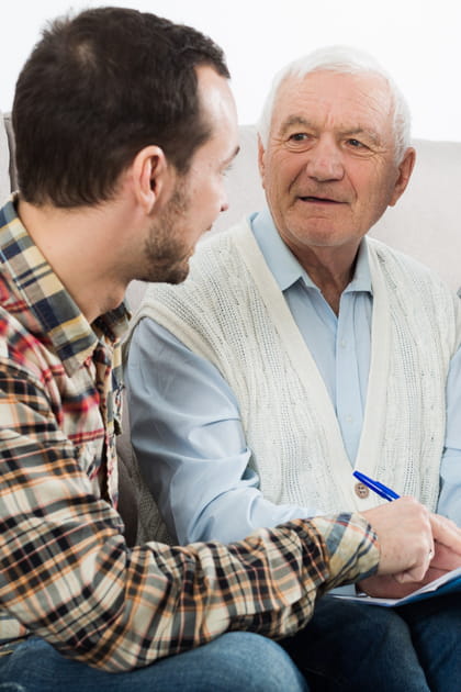 Ne pas n&eacute;gliger l'assurance d&eacute;c&egrave;s
