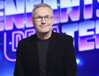 Les enfants de la télé : Spécial années 90