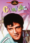 Clambake