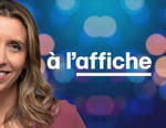 A l'affiche