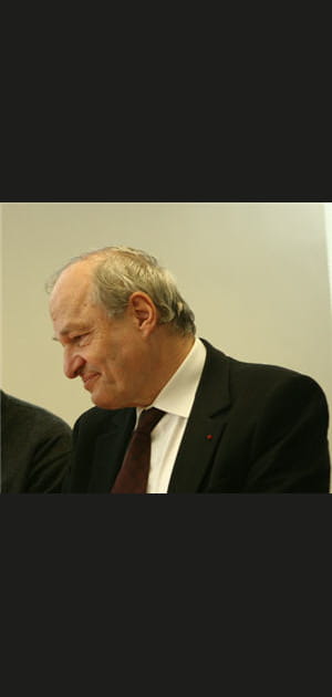 &quot;Le CSA lutte avec d&eacute;termination contre l'ob&eacute;sit&eacute;&quot;