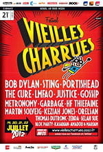 affiche vieilles charrues small