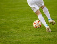 Football : Coupe du monde des clubs de la FIFA