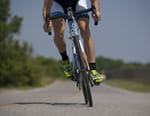 Cyclisme : Tour d'Espagne