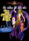 The Trip