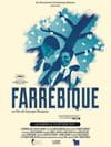 Farrebique