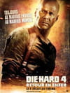 Die Hard 4: retour en enfer