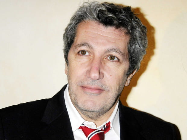 RÃ©sultat de recherche d'images pour "chabat"