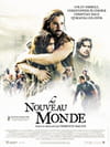 Le Nouveau Monde