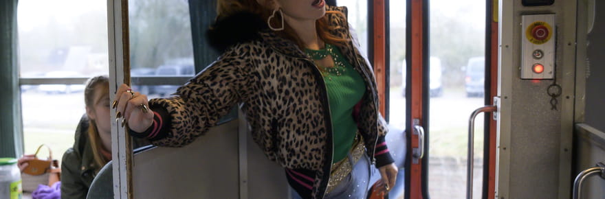 HPI&nbsp;: attention il y a un pi&egrave;ge dans la diffusion ce soir sur TF1, &agrave; notre avis vous pouvez zapper