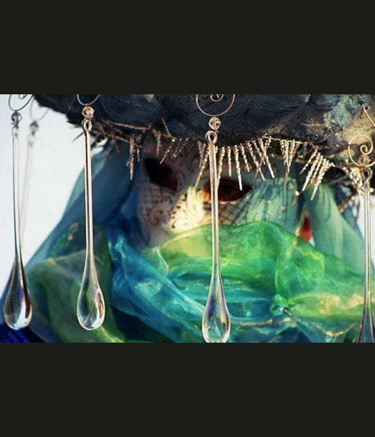 Vision Aquatique