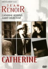 Catherine