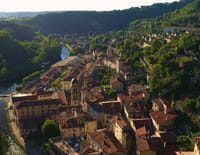 Les 100 lieux qu'il faut voir : L'Isère, de Vienne aux terres pastorales