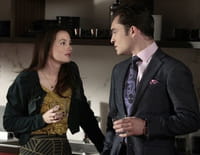 Gossip Girl : La guerre des colocs