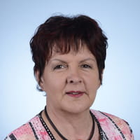 Nicole Le Peih © Assemblée nationale - 2022