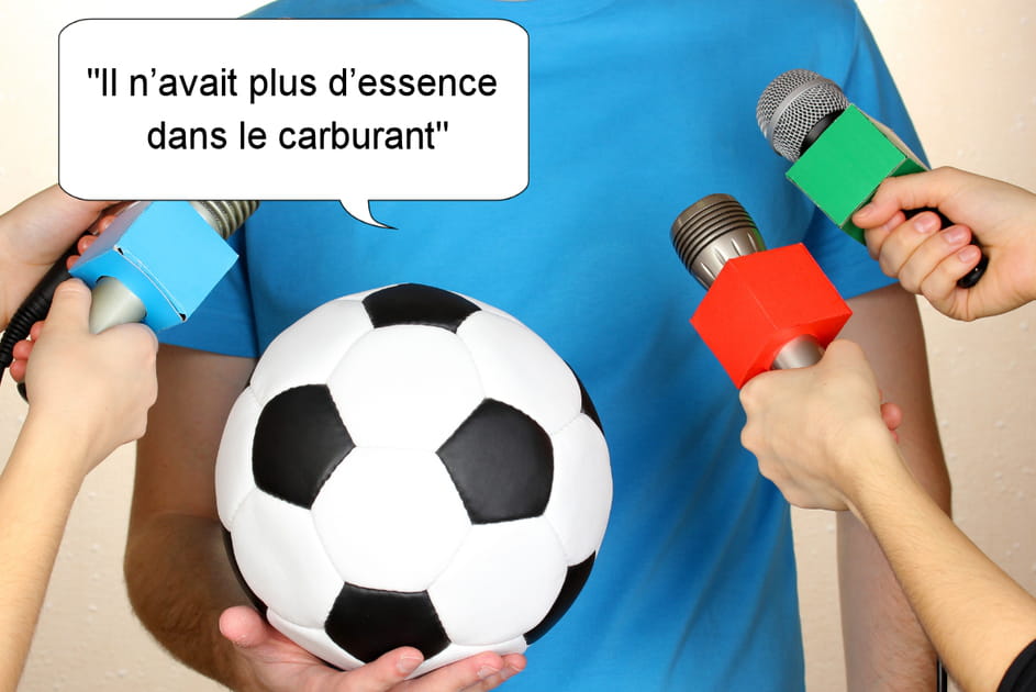 Le plein s'il vous pla&icirc;t