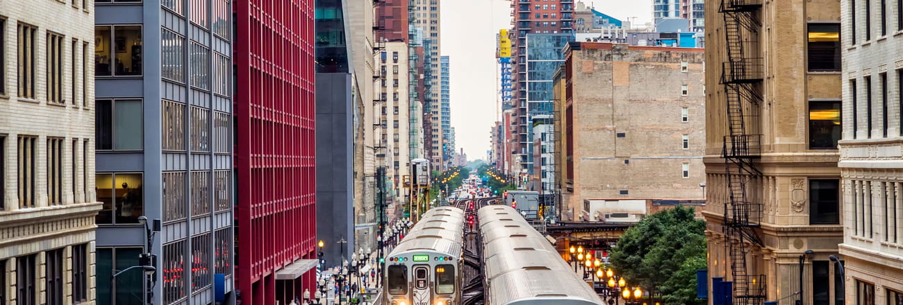 Nos 20 coups de cœur à Chicago, la ville des vents