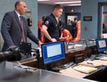 The Rookie : le flic de Los Angeles