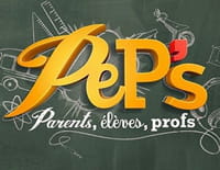 Pep's