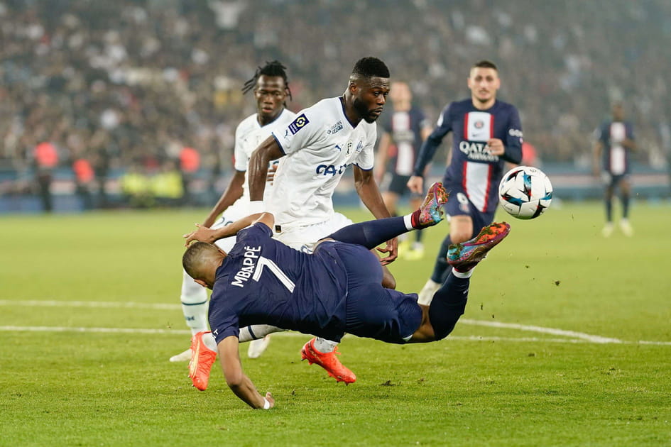 Le roc Mbemba