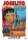 Le Petit vagabond