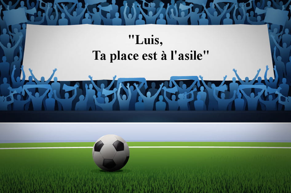 Mais vous &ecirc;tes fou&nbsp;!