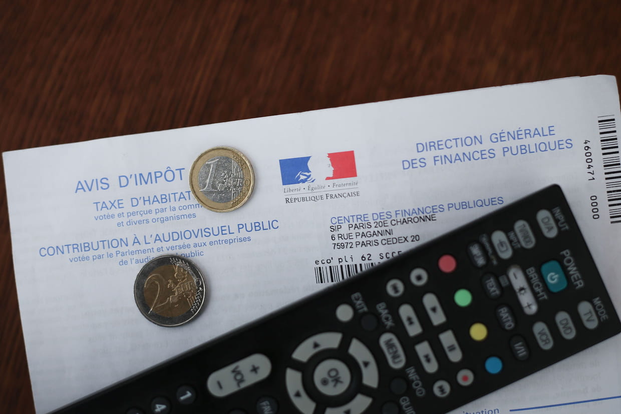 impots locaux 2020 date impots locaux 2020 date