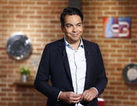 Rembob'Ina : «Ushuaïa»