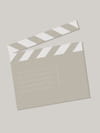 Les enchanteurs 2