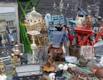 American Pickers, la brocante made in USA