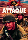 Attaque