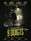 9 doigts