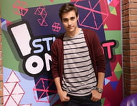 Violetta : Le scandale d'une vidéo