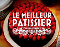 Le meilleur pâtissier, à vos fourneaux ! : Mille et un gâteaux !