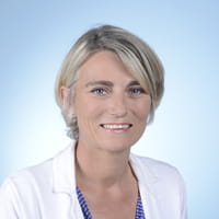 Stéphanie Rist © Assemblée nationale - 2022