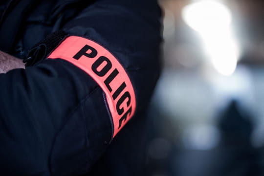 Cher. Un Marocain sous OQTF se fait verser 1200&nbsp;euros par l'Etat, le pr&eacute;fet a &eacute;t&eacute; trop dur