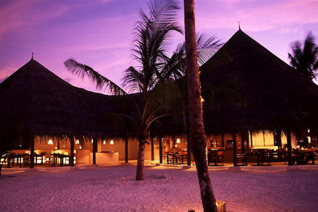 Expérience sensorielle