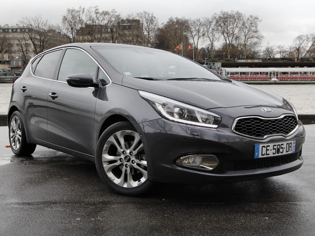 Comportement sain dans un corps sain