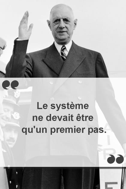 Sur la protection sociale et&nbsp;les&nbsp;retraites