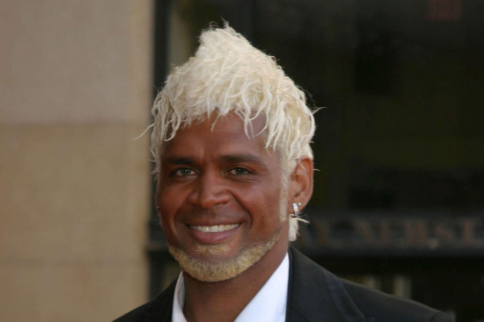 Abel Xavier