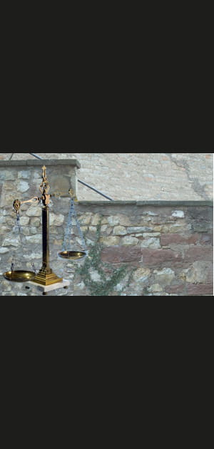 Comment rendre une mitoyennet&eacute; incontestable&nbsp;?