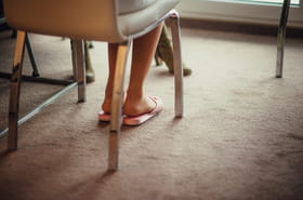 Maison de l'horreur &agrave; Brest&nbsp;: des enfants avec sa fille, viols sur les petits-enfants... Un homme suspect&eacute; de crimes d&eacute;viants